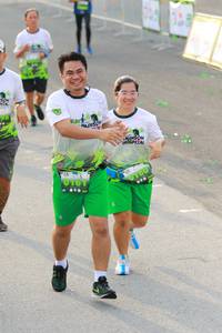 BIB: 0161
                            <button type="button" onclick="openModal(3534731)" class="btn btn-primary btn-sm float-right btn-popup" data-toggle="modal" data-target=".modal-high-quality">
                        <i class="fas fa-shopping-cart"></i> Add to Cart
                    </button>
                                            <button type="button" onclick="isThisMe(3534731, true)" class="btn btn-success btn-sm float-right btn-popup btn-isme hidden" data-toggle="tooltip" data-placement="bottom" title="นี่คือรูปของคุณใช่ไหม คลิกที่นี่เพื่อเอาเข้าอัลบั้ม">
                        <i class="fas fa-plus"></i> Add to album
                    </button>
                    <button type="button" onclick="isThisMe(3534731, false)" class="btn btn-warning btn-sm float-right btn-popup btn-isnotme hidden">
                        <i class="fas fa-ban"></i> Remove from album
                    </button>